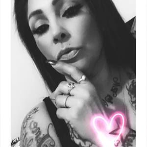 Meet your Posher, Irma